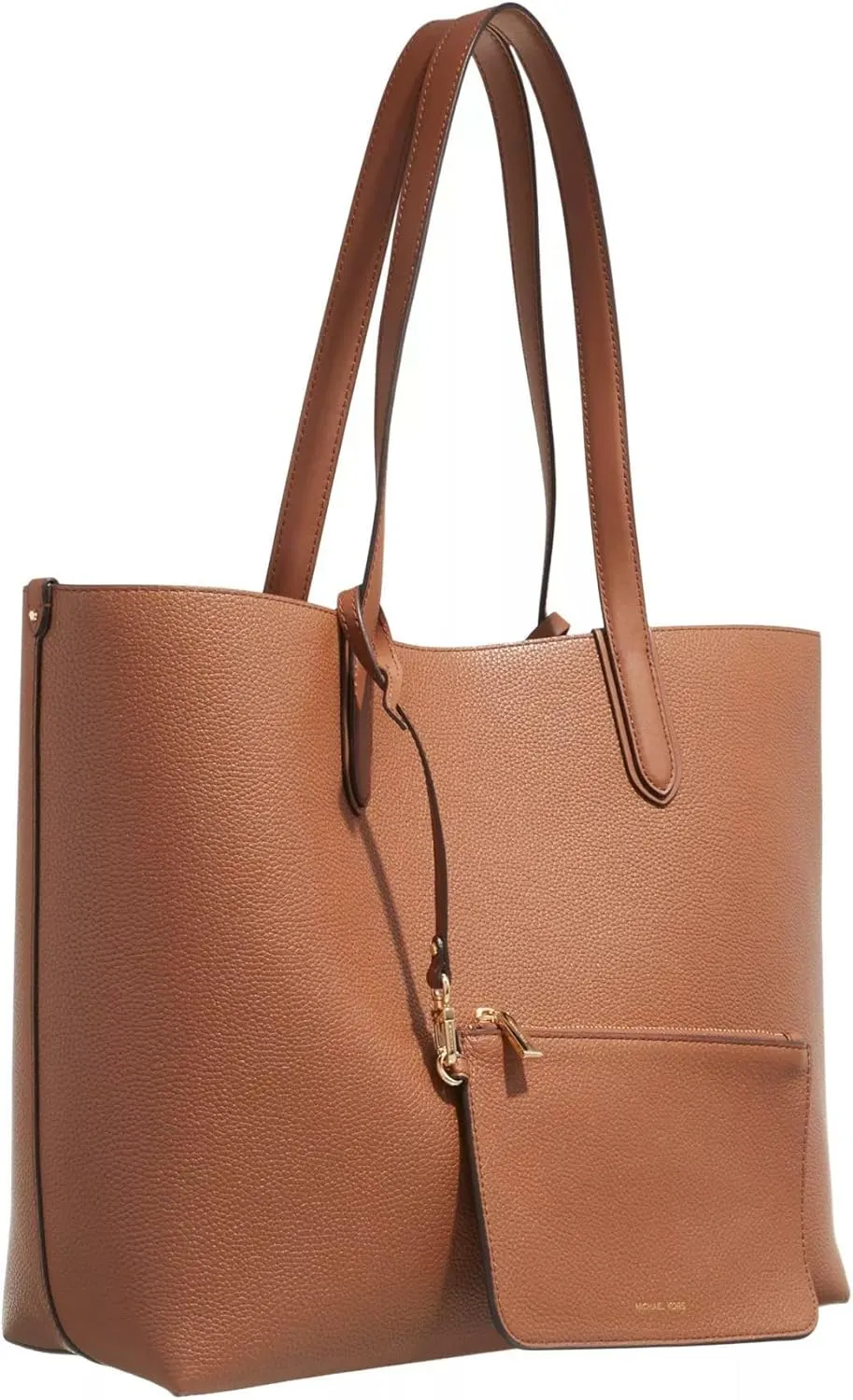 Michael Kors Eliza Extra Large East/West Reversible Tote