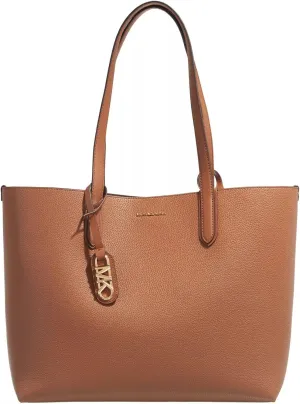 Michael Kors Eliza Extra Large East/West Reversible Tote