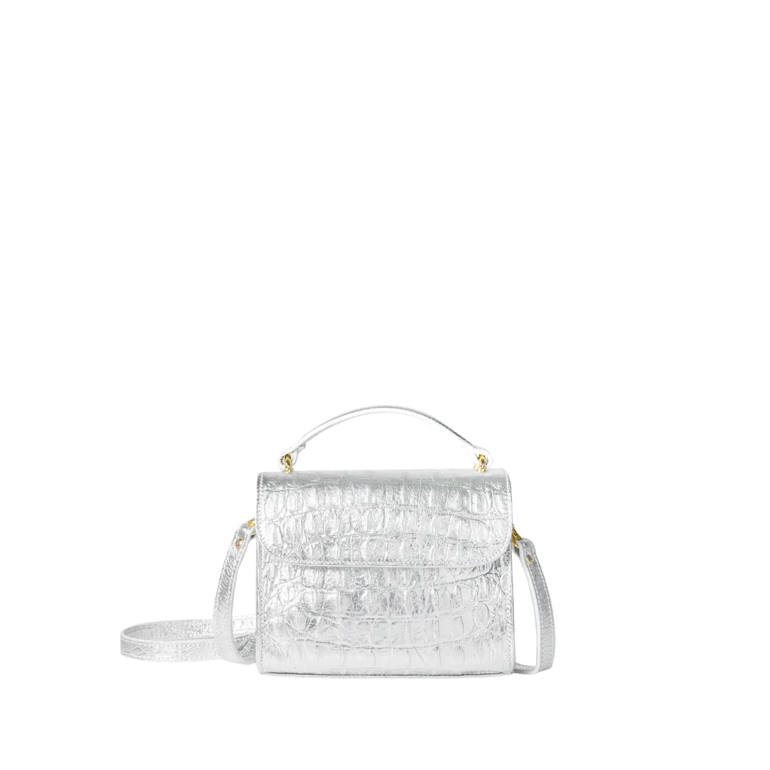 Mimi Croc