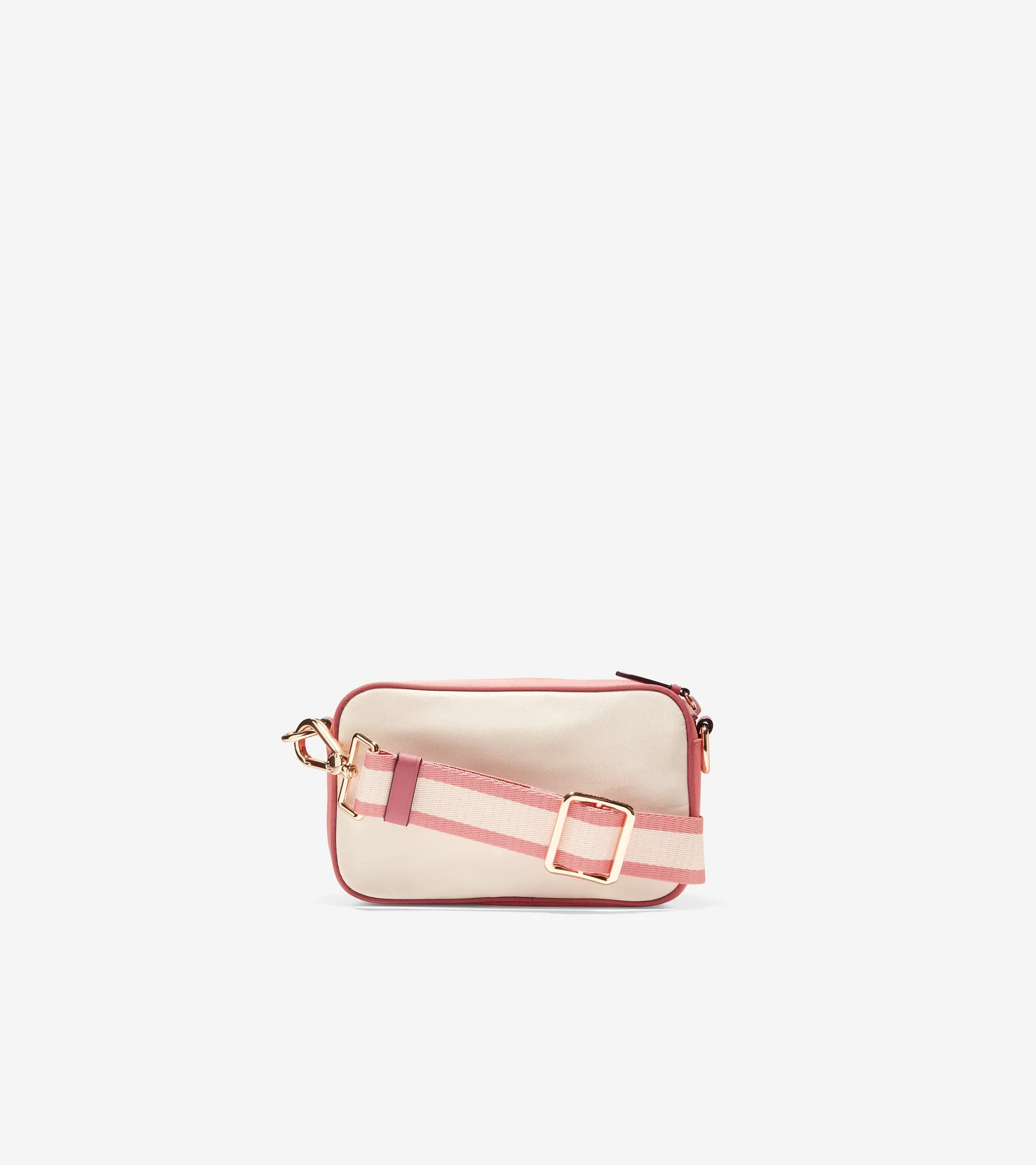 Mini Travel Convertible Crossbody Women's