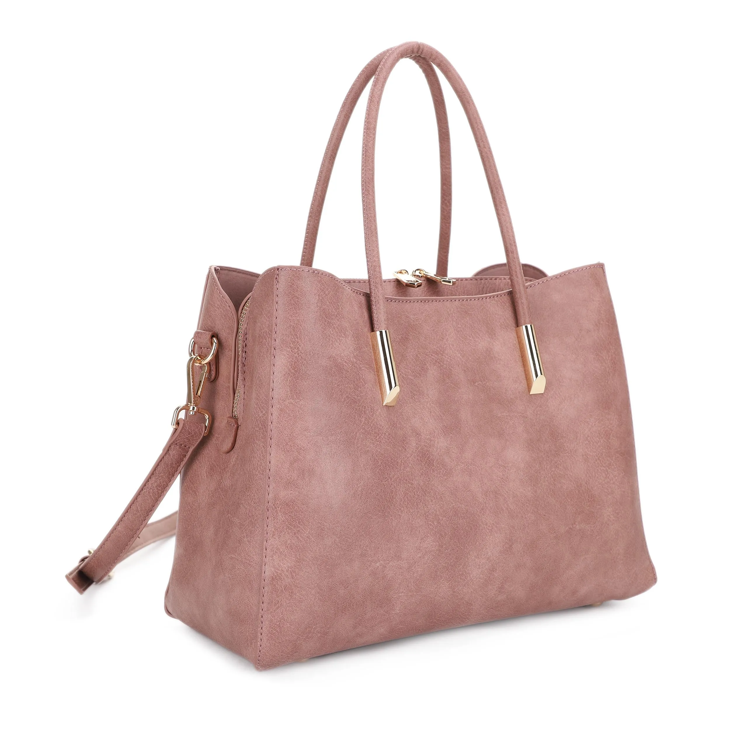 Mira Satchel