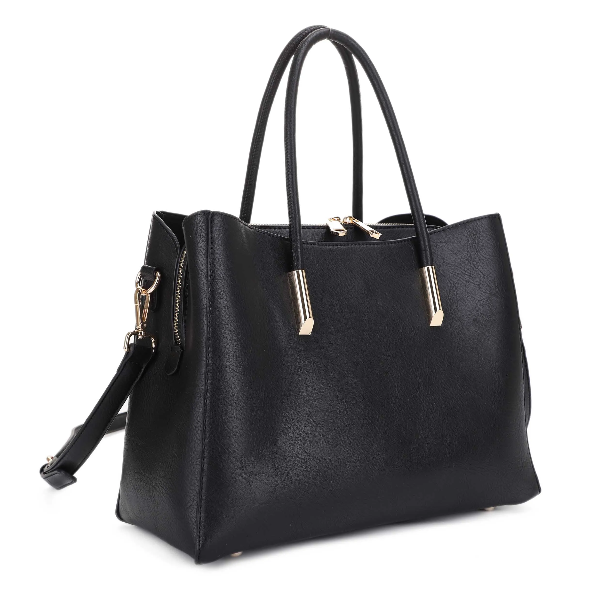 Mira Satchel