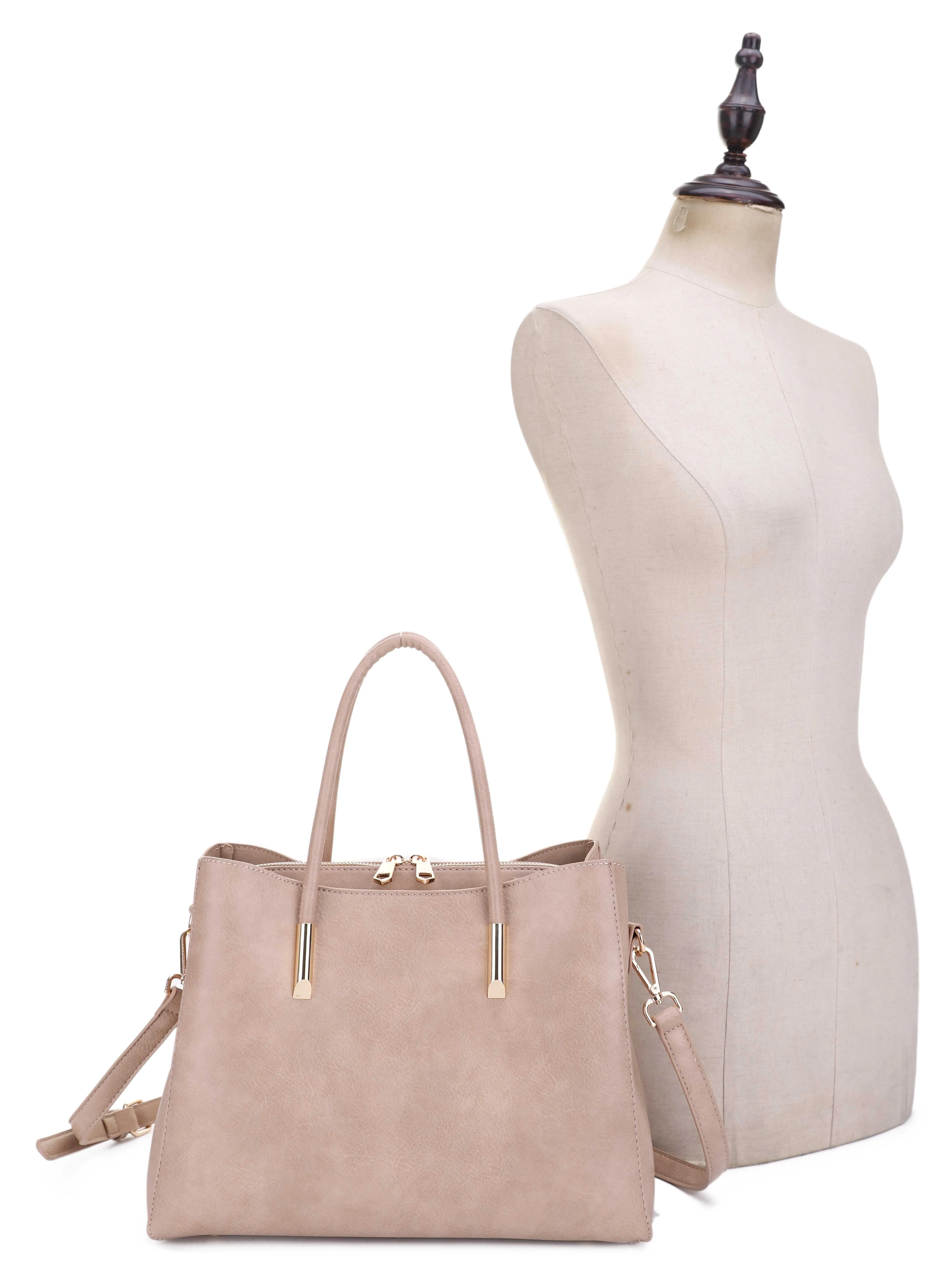 Mira Satchel
