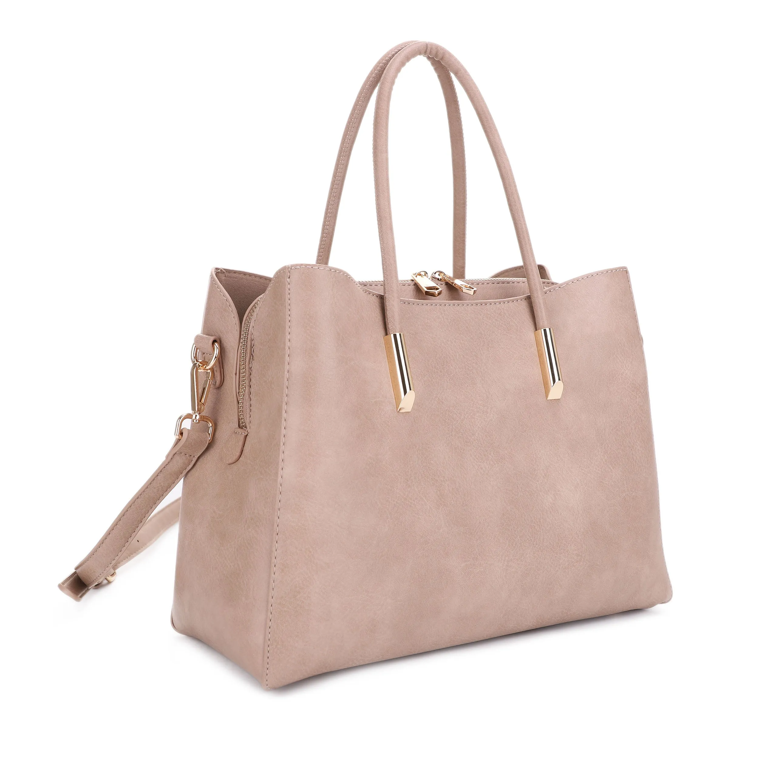 Mira Satchel