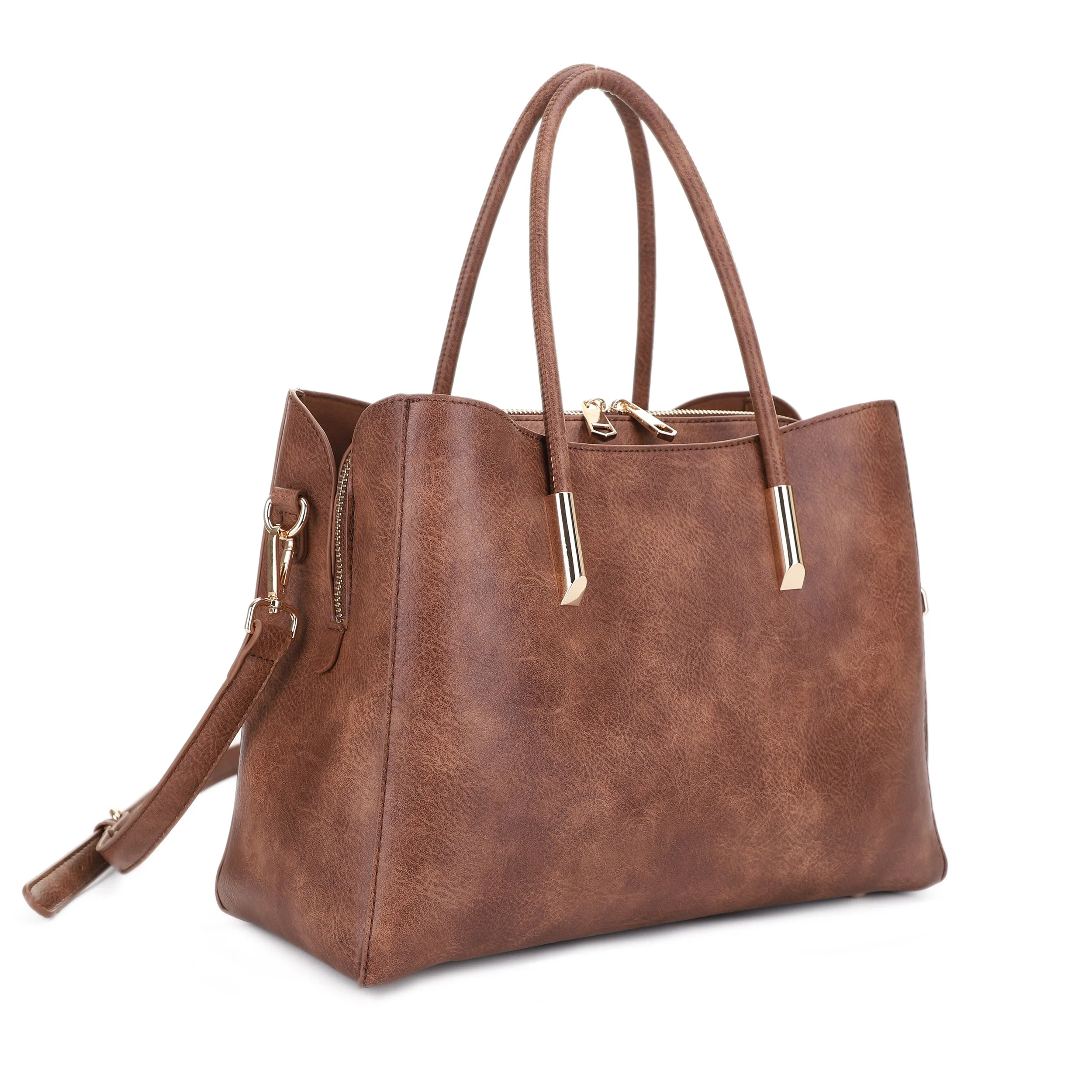 Mira Satchel