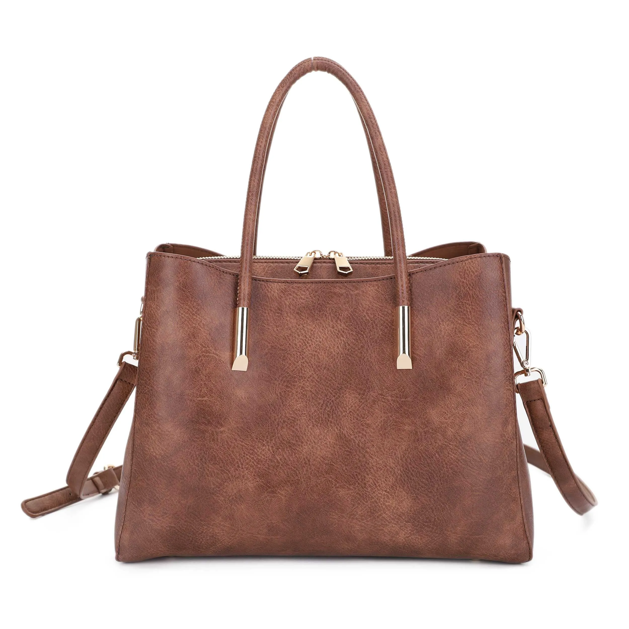 Mira Satchel
