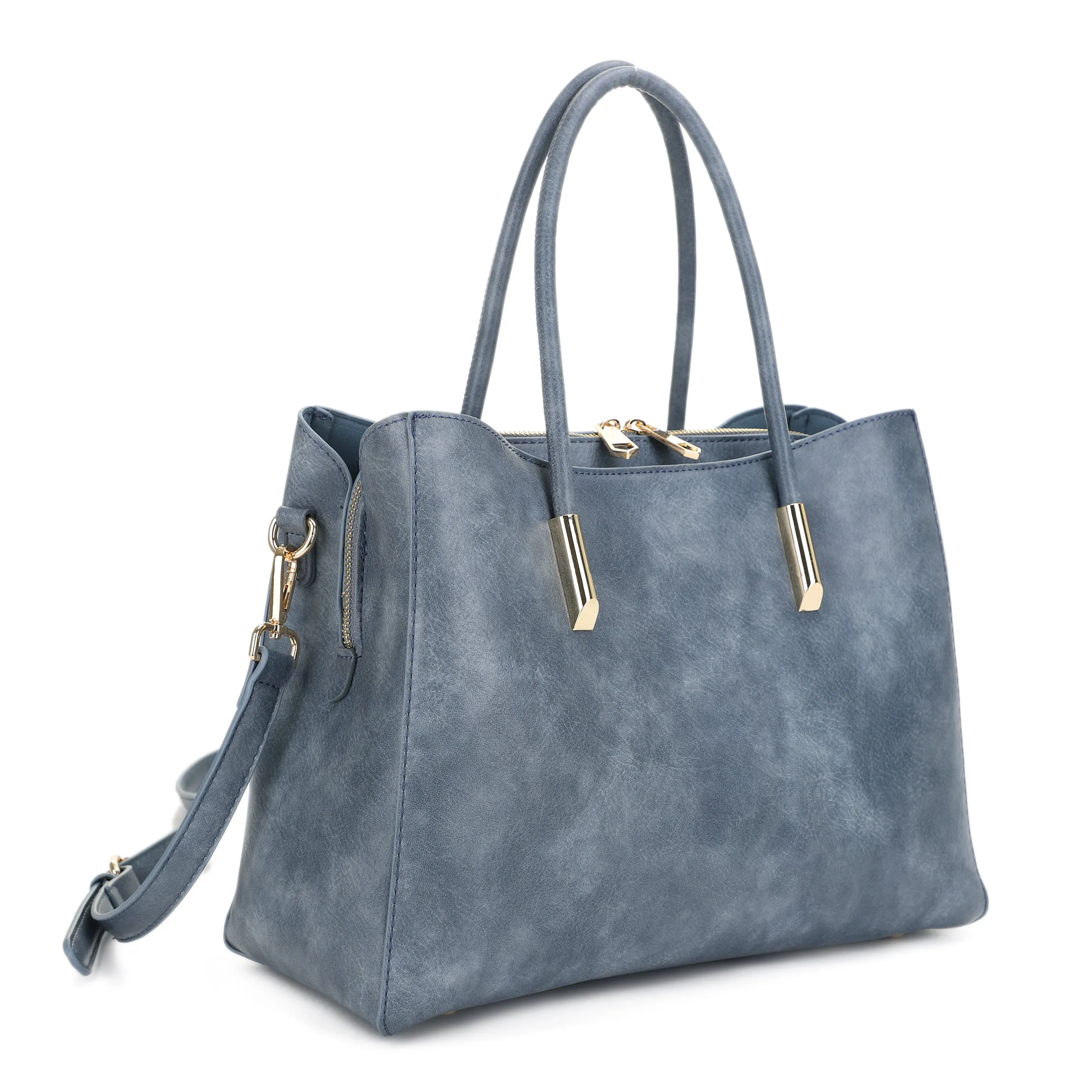 Mira Satchel