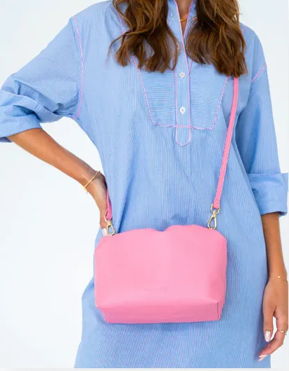 Monty Bag