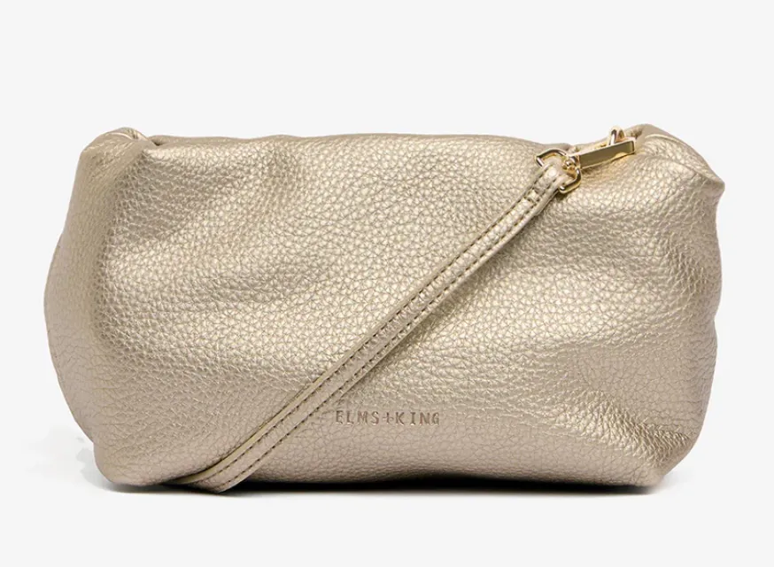 Monty Bag