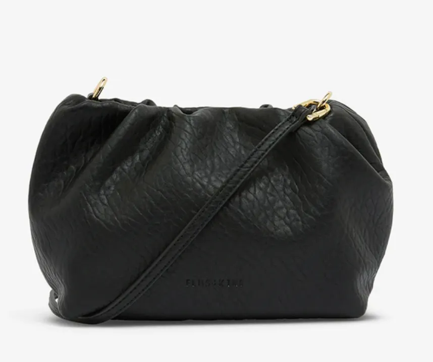 Monty Bag