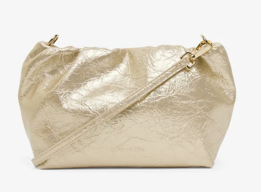 Monty Bag