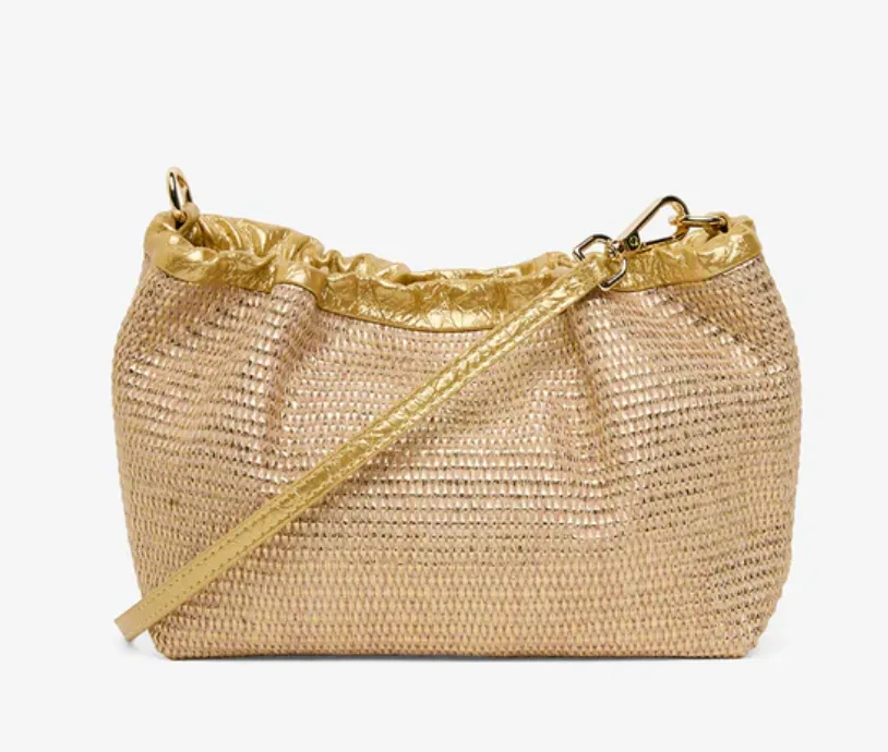 Monty Bag