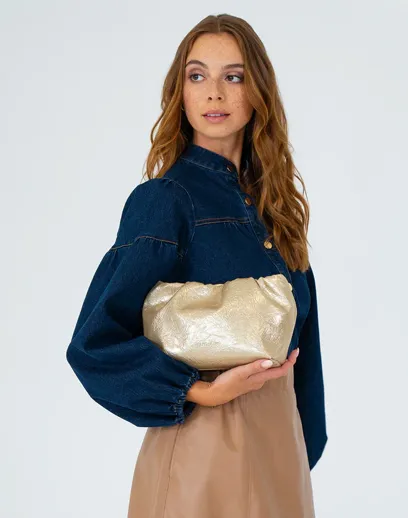Monty Bag