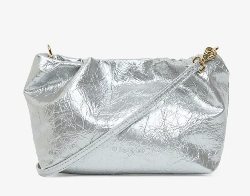 Monty Bag