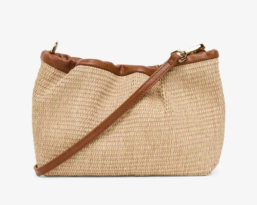 Monty Bag