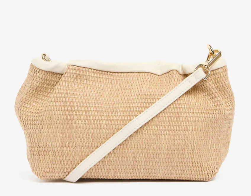Monty Bag