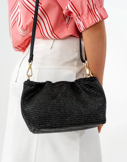 Monty Bag
