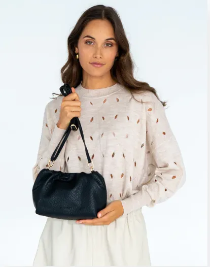 Monty Bag