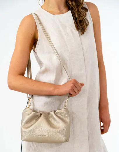 Monty Bag