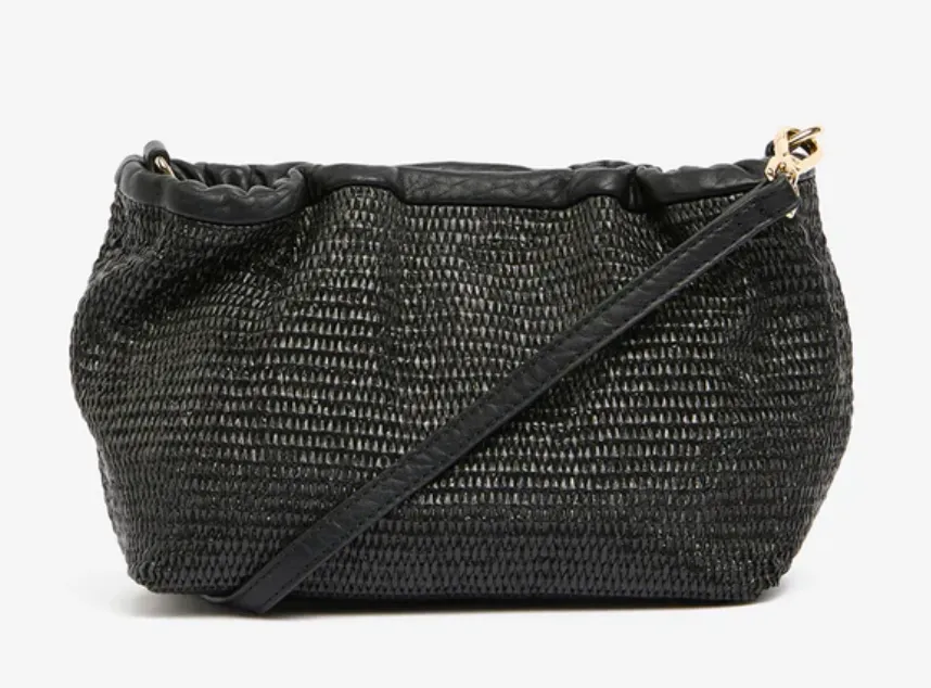 Monty Bag