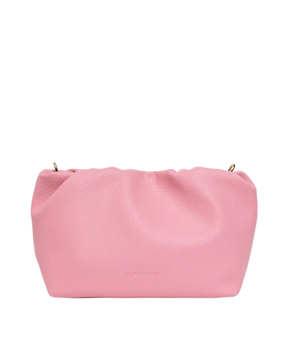 Monty Bag