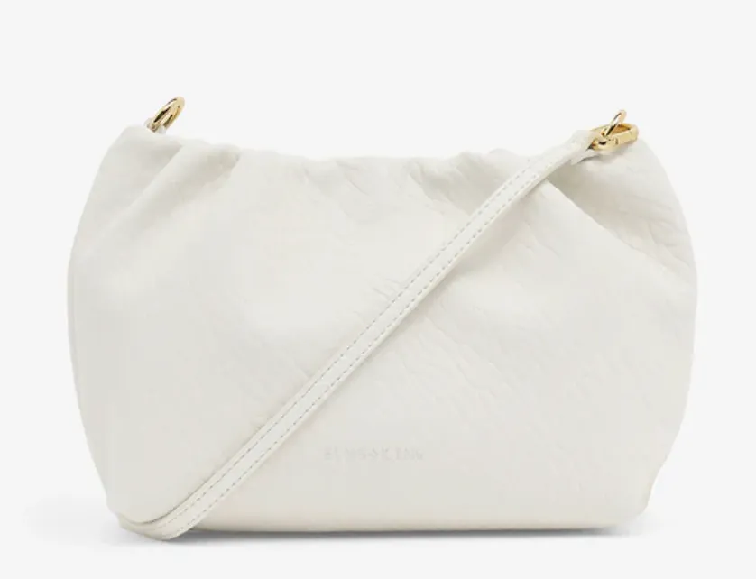 Monty Bag