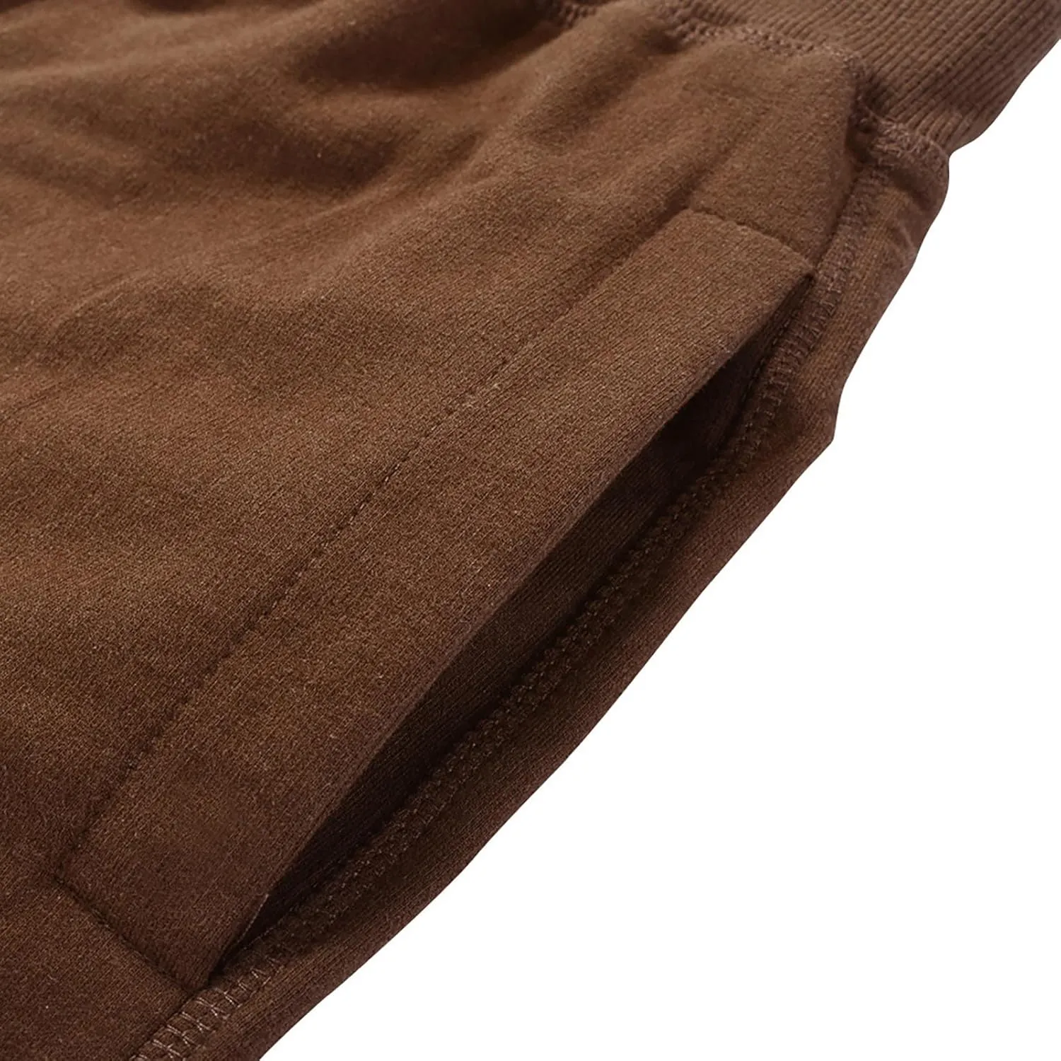 Muscularfit Mens Shorts Casual Stretch Cotton Drawstring Shorts Loose Fit Zipper Pockets Athletic Shorts Summer Beach Shorts
