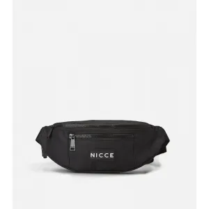 Nicce Mari Bag Black