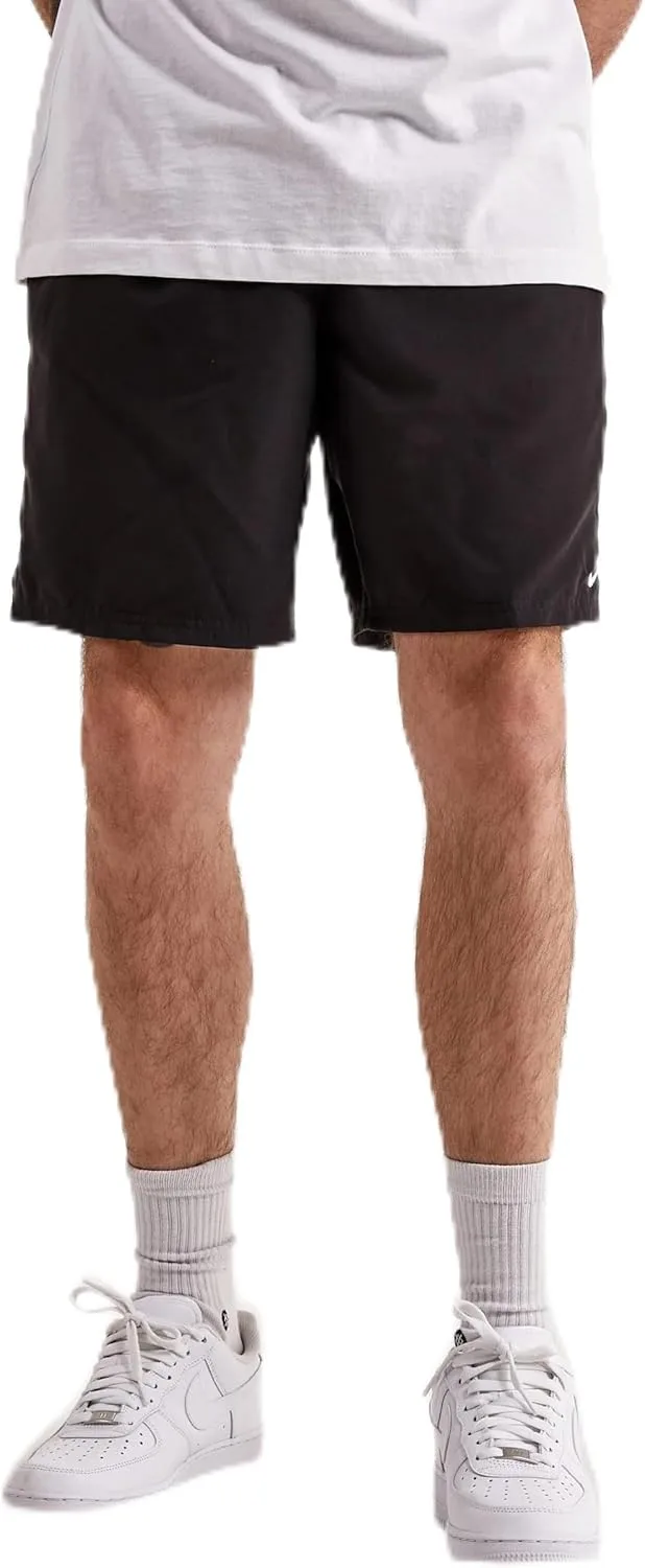 Nike 7" Volley Short