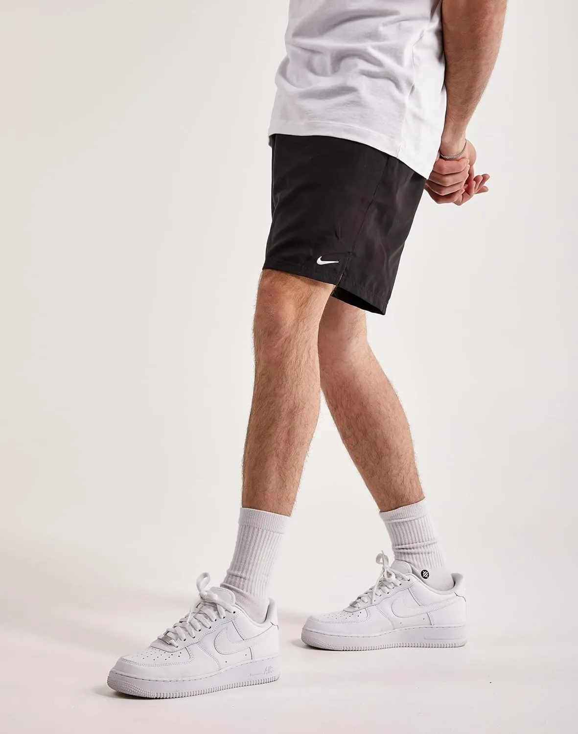 Nike 7" Volley Short