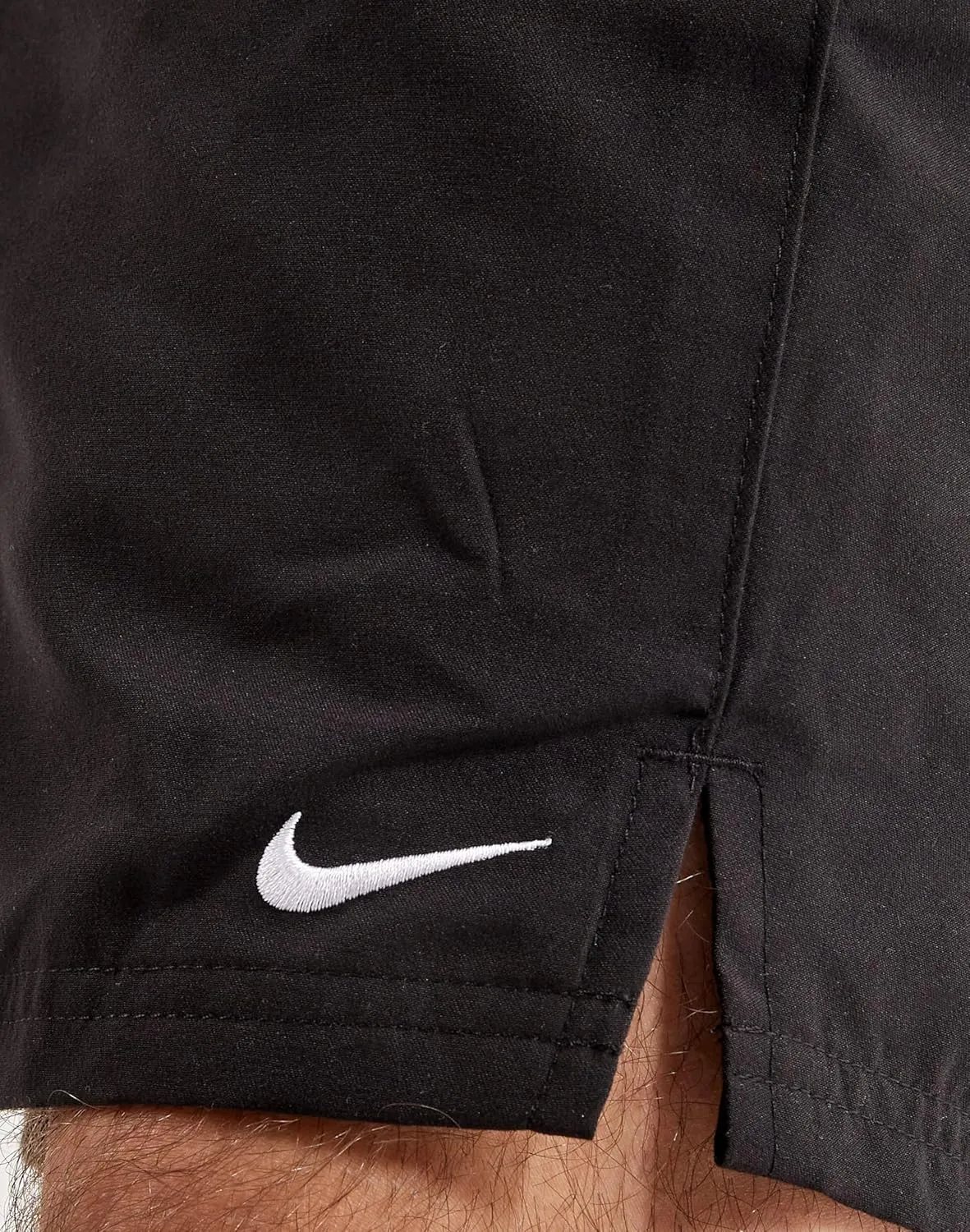 Nike 7" Volley Short