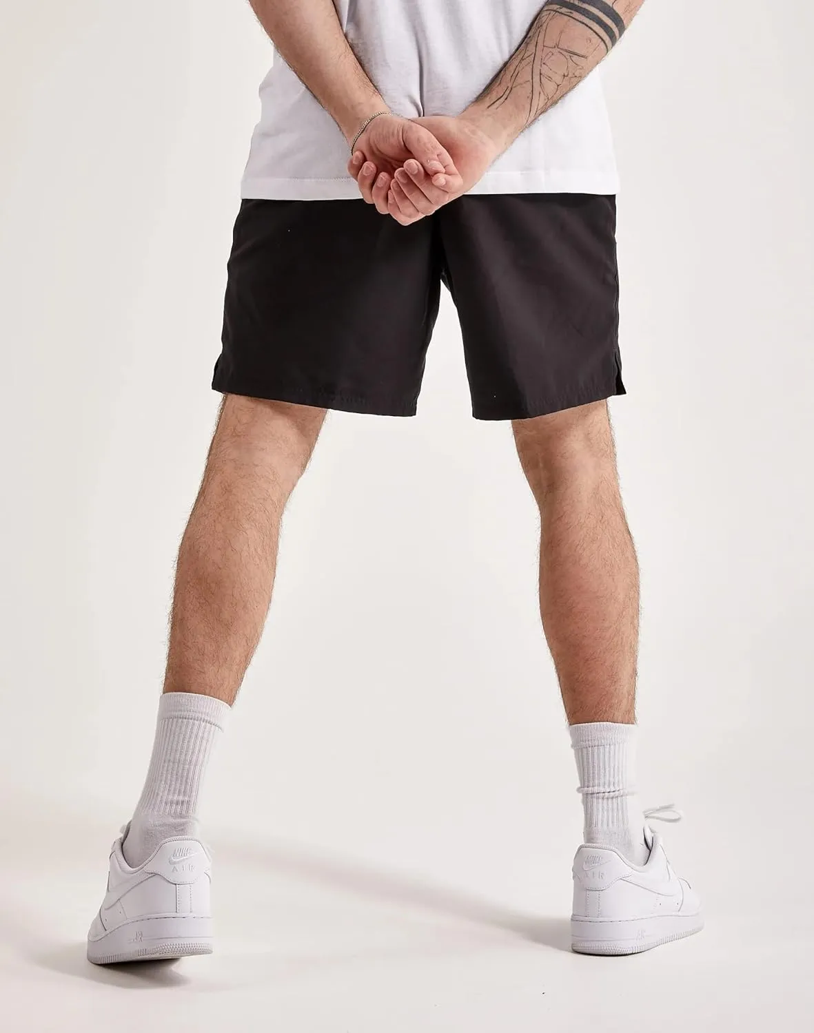 Nike 7" Volley Short