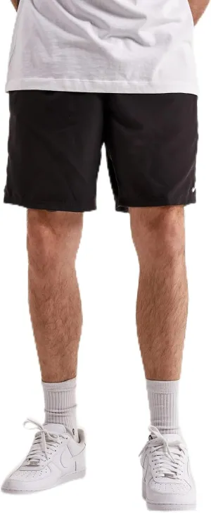 Nike 7" Volley Short