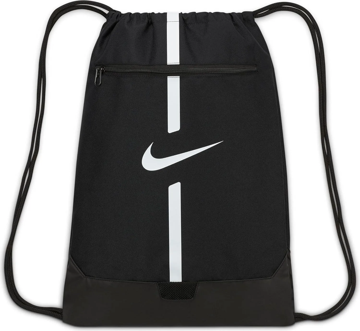 NIKE Academy Gym Bag