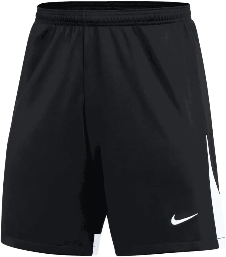 Nike Mens Classic Ii Soccer Athletic Workout Shorts