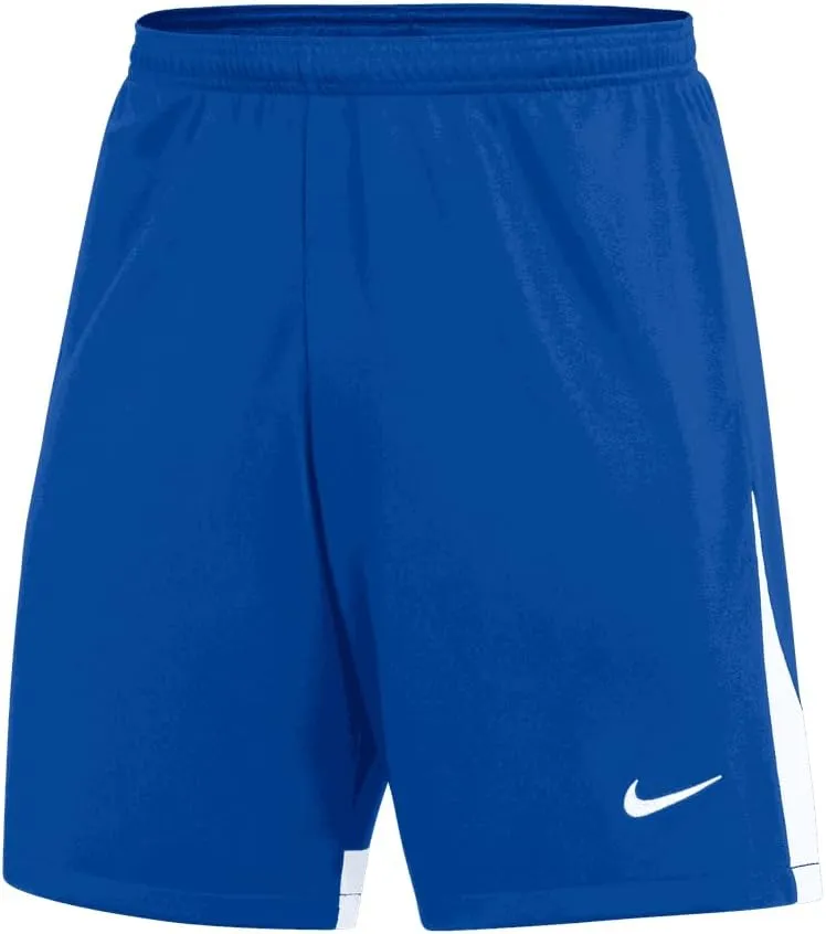 Nike Mens Classic Ii Soccer Athletic Workout Shorts
