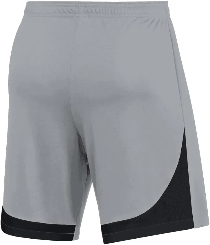 Nike Mens Classic Ii Soccer Athletic Workout Shorts