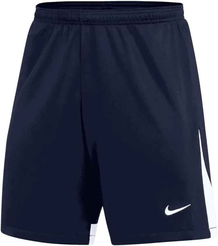 Nike Mens Classic Ii Soccer Athletic Workout Shorts