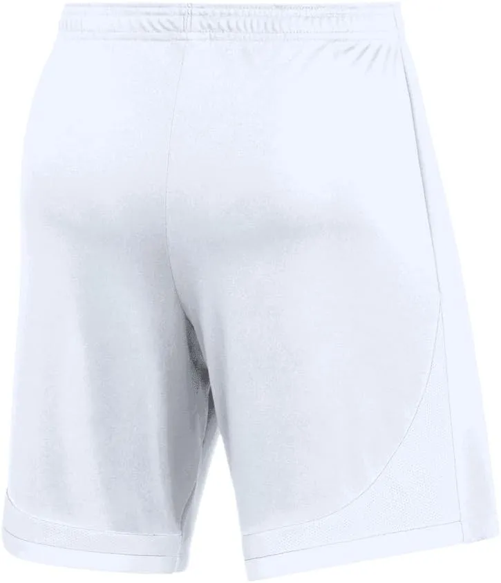 Nike Mens Classic Ii Soccer Athletic Workout Shorts