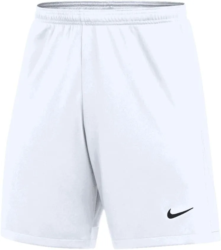 Nike Mens Classic Ii Soccer Athletic Workout Shorts