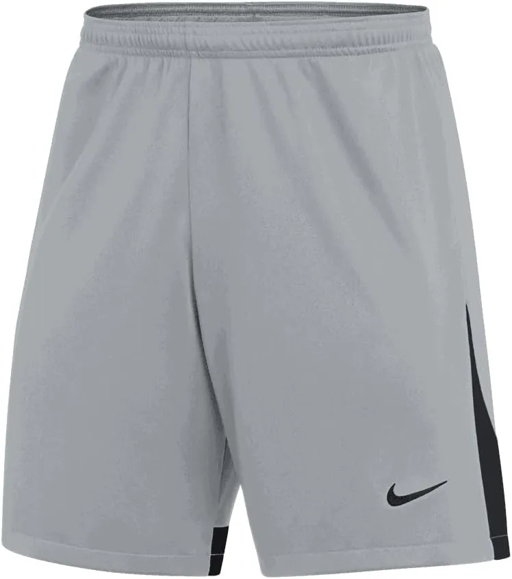 Nike Mens Classic Ii Soccer Athletic Workout Shorts