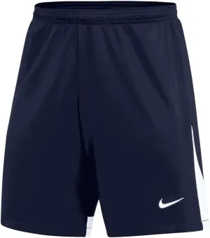 Nike Mens Classic Ii Soccer Athletic Workout Shorts
