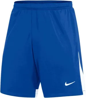 Nike Mens Classic Ii Soccer Athletic Workout Shorts