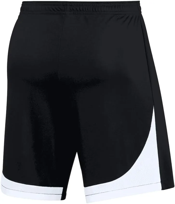 Nike Mens Classic Ii Soccer Athletic Workout Shorts