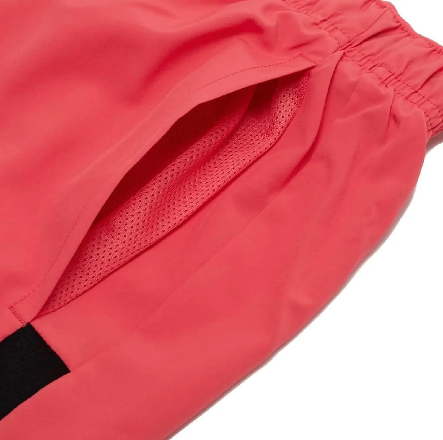 Nike Men's Dri-FIT Challenger 9" Running Shorts Standard Fit