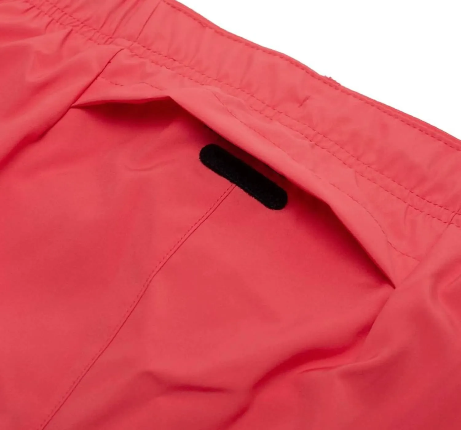Nike Men's Dri-FIT Challenger 9" Running Shorts Standard Fit