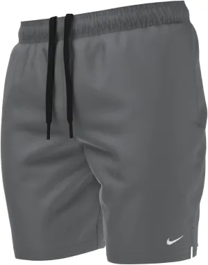 Nike Women's 7" Volley Short