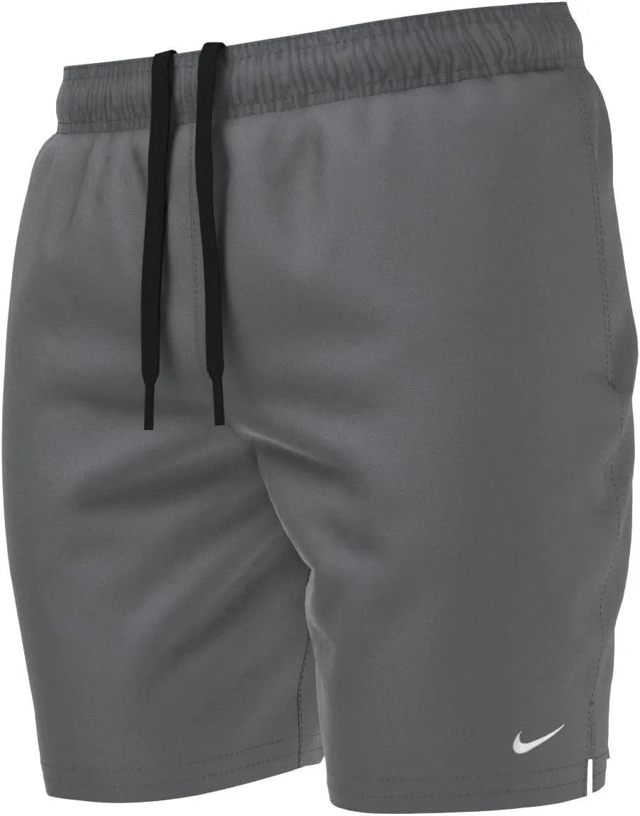 Nike Women's 7" Volley Short