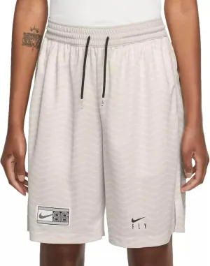 Nike Women's Dri-FIT Seasonal Basketball 9" Shorts Standard Fit Medium