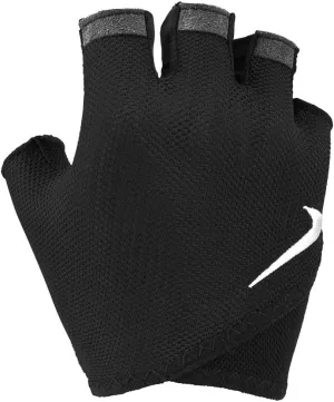 Nike Women's Gym Essential Fitness Gloves
